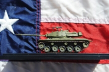 images/productimages/small/M41 WALKER BULLDOG South Vietnamese Army Hobby Master HG5303 voor.jpg